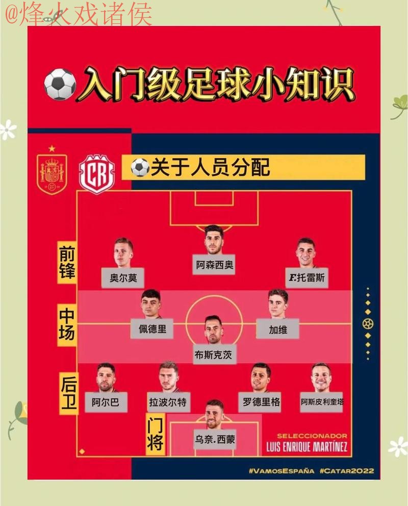 2026世界杯下注全流程官方教学指南
