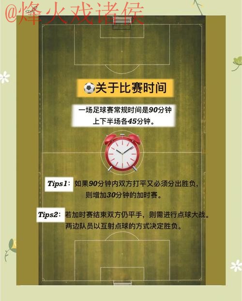 2026世界杯下注全流程官方教学指南